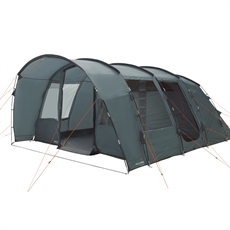 Easy Camp - Skarvan 6 Perheteltta